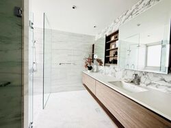 Queens Peak (D3), Condominium #516081291